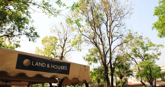 รูปภาพ สีวลี - สุวรรณภูมิ (Sivalee Suvarnabhumi)