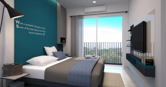 รูปภาพ เดอะ คีย์ บีทีเอส วุฒากาศ (The Key BTS Wutthakat)