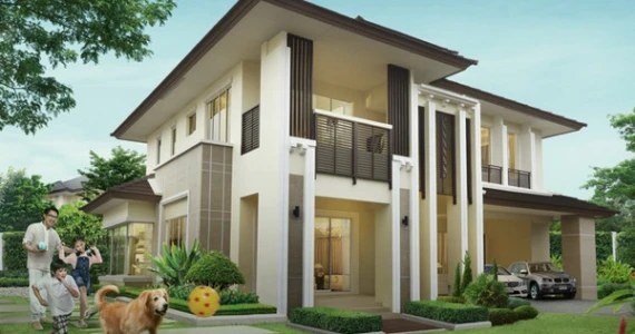 รูปภาพ เซนโทร อ่อนนุช-วงแหวน (Centro)