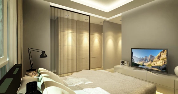 รูปภาพ คาซ่า ซิตี้ ประชาอุทิศ 90 (Casa City)