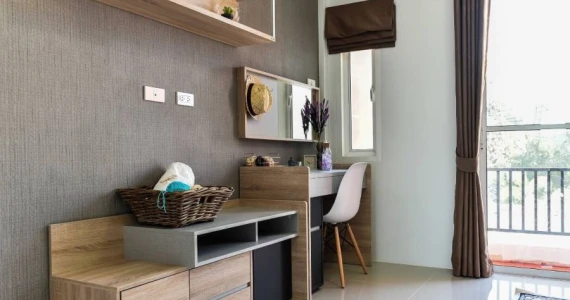 รูปภาพ บ้านงามเจริญ 22 (บ่อวิน-หนองกลางดง) Baan Ngamcharoen 22 (Bowin-Nong Klang Dong)