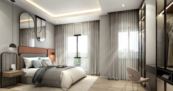 รูปภาพ พลีโน่ รังสิต (Pleno Rangsit)