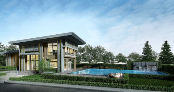 รูปภาพ ภัสสร พุทธมณฑลสาย 2 - บางแวก (Passorn Bhuddhamonthon Sai 2 - Bangwag)