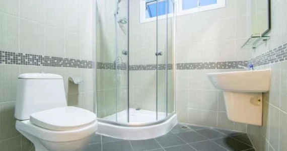 รูปภาพ ห้วยมงคลเมืองใหม่ (Huaymongkhol muangmai)