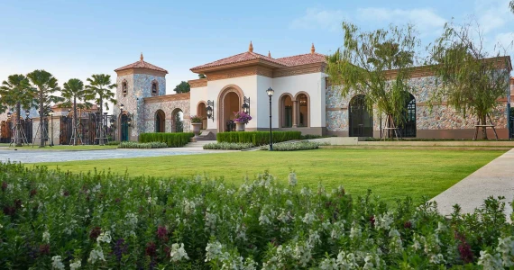 รูปภาพ นันทวัน รามอินทรา - พหลโยธิน 50 (Nantawan Ramintra - Paholyothin 50)