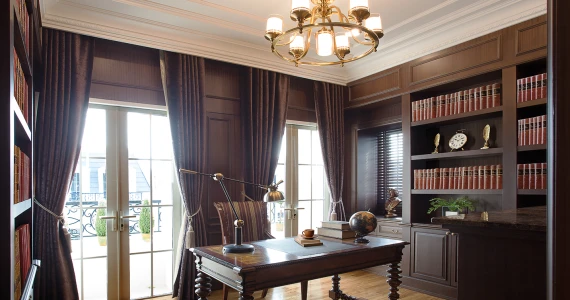 รูปภาพ เดอะ เวลตัน พระราม 3 (The Welton Rama 3)