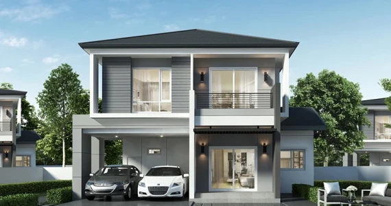 รูปภาพ เซนโทร พระราม 9 - กรุงเทพกรีฑา (Centro Rama 9 - Krungthep Kreetha)