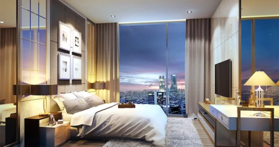 รูปภาพ คิว สุขุมวิท (Q Sukhumvit)