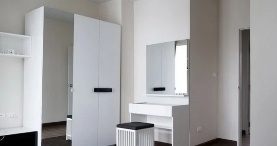 รูปภาพ นัมเบอร์วัน ทาวน์โฮม วงแหวนบางนา - ราม 2