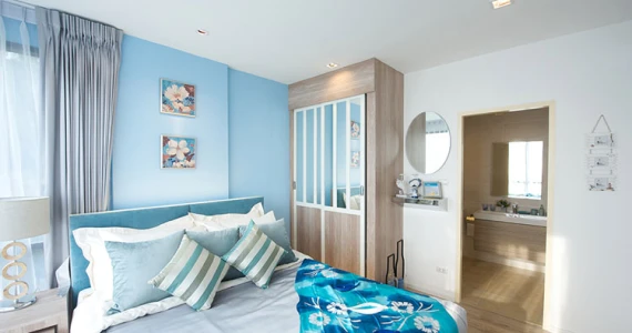 รูปภาพ เบลล่า คอสต้า หัวหิน (Bella Costa Hua-Hin)