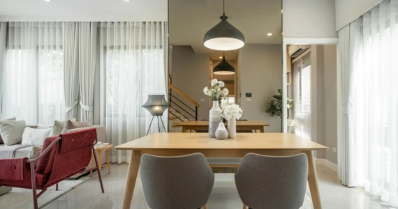 รูปภาพ นิรติ บางนา (Nirati Bangna)