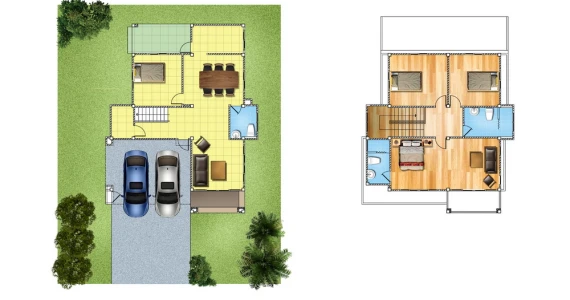 รูปภาพ รุ่งนิรันดร์ เอ็กซ์คลูซีฟ 5 (Rungnirun Exclusive 5)