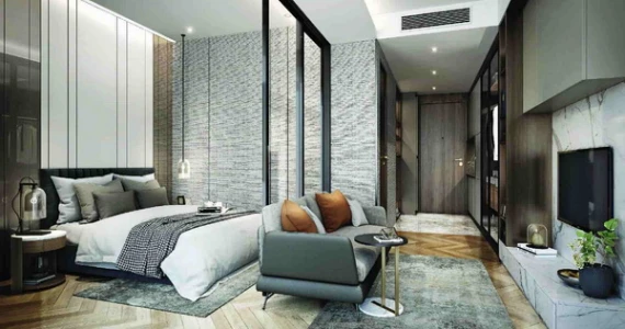 รูปภาพ เดอะ คอลเลคชั่น 16 (The Collection 16)