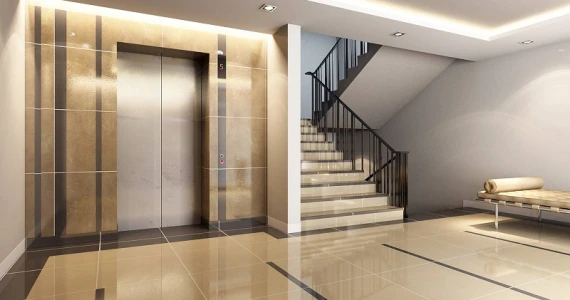 รูปภาพ เดอะ พรีเว่ บูทีค คอนโด บางแสน (The Prive Boutique Condo)