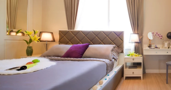 รูปภาพ กัสโต้ สุขสวัสดิ์ 26-2 (Gusto Suksawas 26-2)