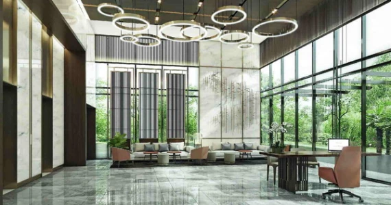 รูปภาพ เดอะ คอลเลคชั่น 16 (The Collection 16)