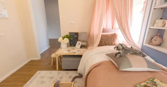 รูปภาพ เซนโทร รังสิตคลอง 4 - วงแหวน (Centro Rangsit Klong 4 - Wongwaen)