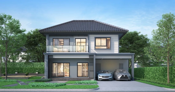 รูปภาพ เวนิว เวสต์เกต (Venue Westgate)