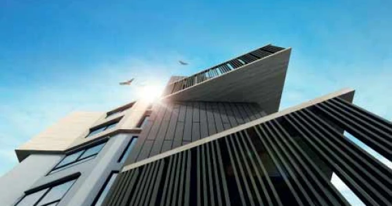 รูปภาพ สเคป (ZCAPE)