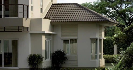 รูปภาพ สราญสิริ ประชาอุทิศ-สุขสวัสดิ์ (Saransiri Prachauthit-Suksawat)