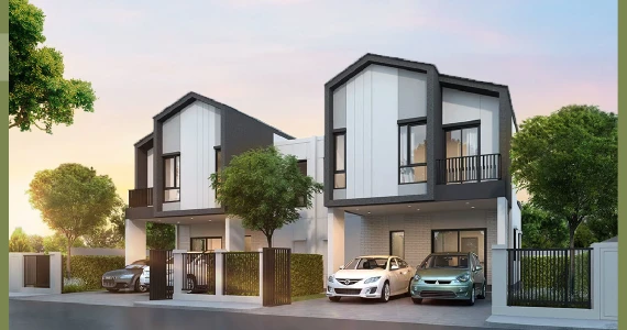 รูปภาพ วารีโอ สุวรรณภูมิ (Vario Suvarnabhumi)