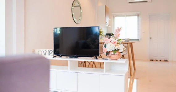 รูปภาพ เอสซี วิลเลจ ปลวกแดง-แม่น้ำคู้ (SC Village Plaukdaeng-Maenam Khu)