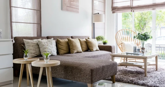 รูปภาพ วิลล่า บารานี รังสิต คลอง 3 (Villa Baranee Rangsit-Klong3)