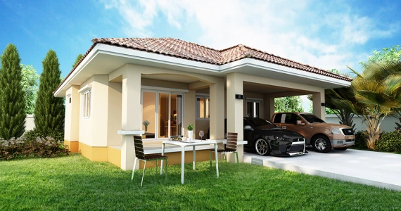 รูปภาพ แกรนด์มิราเคิลแกรนด์มิราเคิล (Grand Miracle)