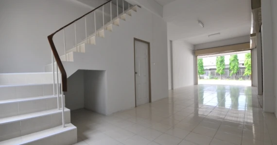 รูปภาพ นดา อาคารพาณิชย์