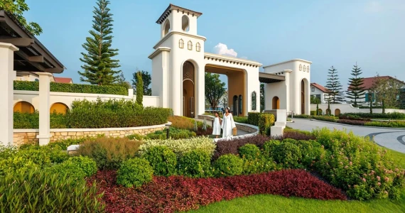 รูปภาพ อณาสิริ เวสต์เกต (Anasiri Westgate)