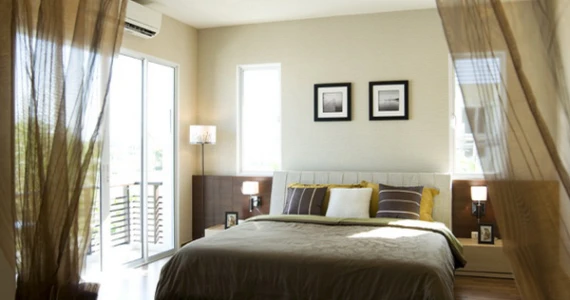 รูปภาพ บลู ลากูน Blue Lagoon