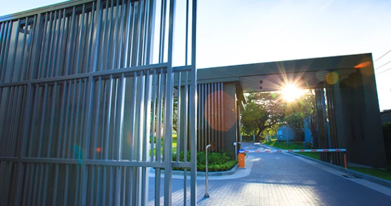 รูปภาพ บุราสิริ เกาะแก้ว ภูเก็ต (Burasiri Kohkaew Phuket)