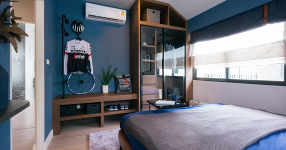 รูปภาพ อณาสิริ ชัยพฤกษ์ - วงแหวน (Anasiri Chaiyapruek - Wongwaen)