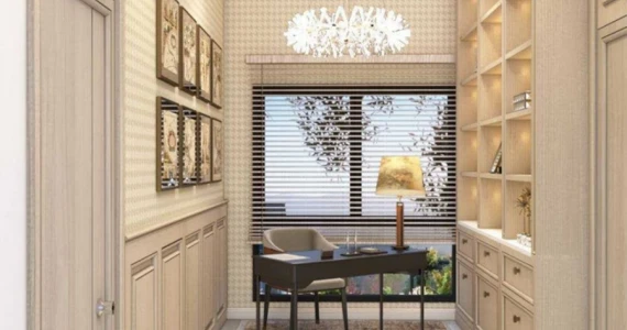 รูปภาพ เดอะ พาโน คลาสเซ่ (The Pano Classe)