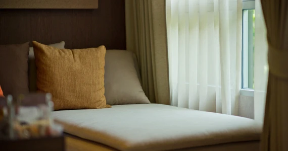 รูปภาพ บ้านคู่เคียง (Baan Koo Kiang)