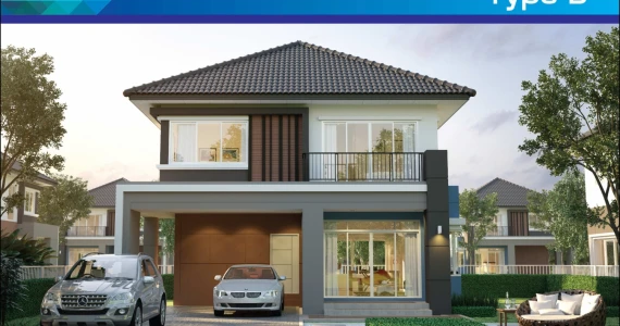 รูปภาพ เดอะโค้ด ลำพยา (The Code Lumpaya)