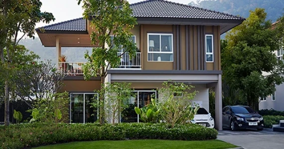 รูปภาพ สราญสิริ เกาะแก้ว (Saransiri Kohkaew)