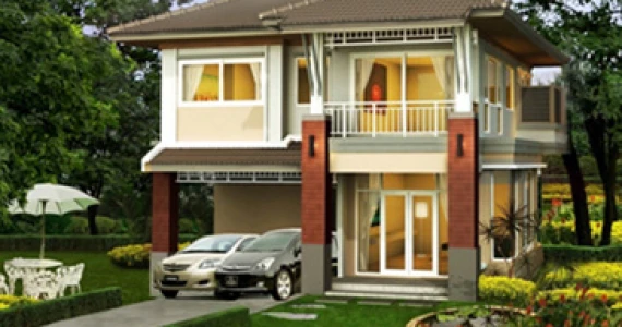 รูปภาพ วรารมย์ พรีเมี่ยม วัชรพล-จตุโชติ (Vararom Premium Watcharapol-Chatu Chot)