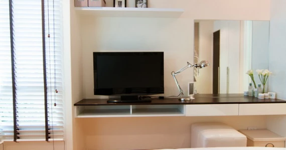 รูปภาพ เดอะ เพรสซิเดนท์ สาทร-ราชพฤกษ์ 2 (The President Sathorn-Ratchaphruek 2)