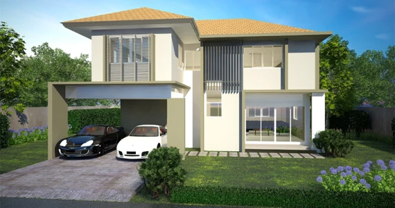 รูปภาพ บ้านพิชชา (Ban Pitcha)