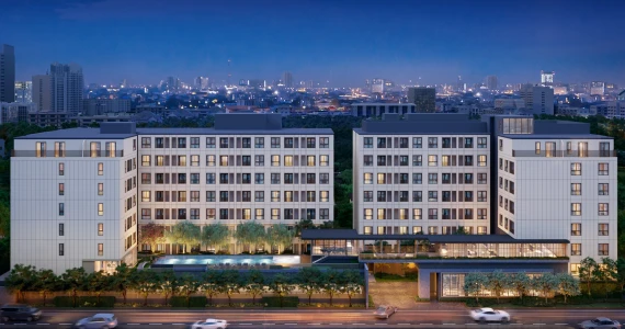 รูปภาพ ควินทารา มาย'เซน พร้อมพงษ์ (Quintara MHy'Zen Phromphong)