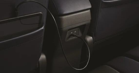 รูปภาพ มิตซูบิชิ Mitsubishi Xpander Cross ปี 2022