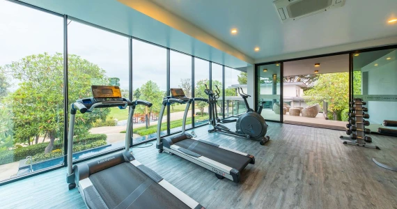 รูปภาพ อินนิซิโอ เชียงใหม่ (inizio Chiang Mai)