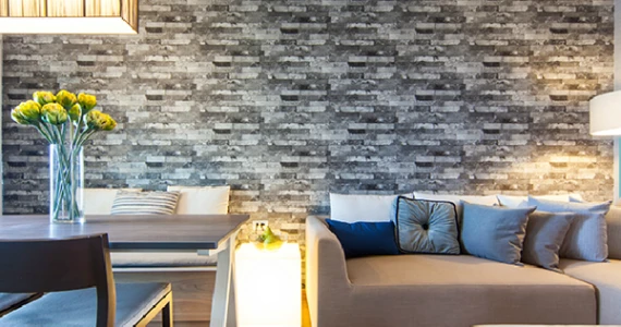 รูปภาพ ยู ดีไลท์ เรสซิเดนท์ ริเวอร์ฟร้อนท์ พระราม 3 (U Delight Residence Riverfront Rama 3)