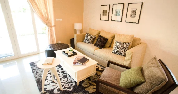 รูปภาพ พฤกษาทาวน์ เน็กซ์ รามอินทรา-วงแหวน (Pruksatown Nexts Ramindra - Wongwean)