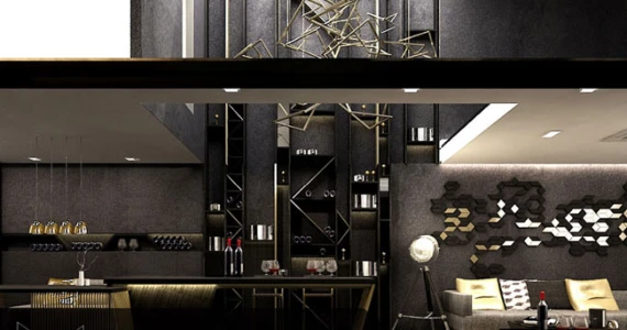 รูปภาพ เดอะ แลนด์มาร์ค เอกมัย-รามอินทรา (The Landmark Ekamai - Ramindra)