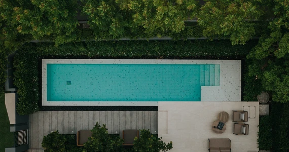 รูปภาพ วนา เรสซิเดนซ์ พระราม 9 - ศรีนครินทร์ (Vana Residence Rama 9 - Srinakarin)