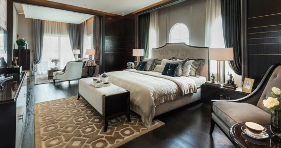 รูปภาพ ลดาวัลย์ พระราม 2 (Ladawan Rama 2)