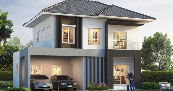 รูปภาพ แลนซีโอ คริป เศรษฐกิจ พุทธสาคร (Lanceo Crib Setthakit - Phutthasakhon)