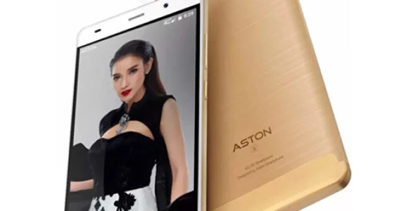 รูปภาพ แอสตัน Aston-Luxury S